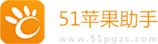 LDSports綜合體育